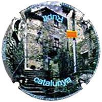 Placa 5492debabab6f_f60784c0a788f87fba2462c4f437750d