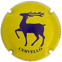 Placa 54943f6cb7ff8_d10833f3e61dd35c4cd30006c3524acf