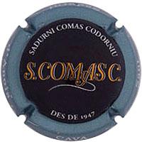 Placa 54943f956e398_79ad5c38da98fe93ad913536b59848e5