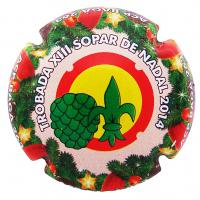 Placa 54943fa6e3969_fca109af50133a07f95c52308d77496f