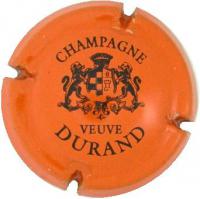 Placa 5497e17bb2fe9_1cb28d597a1586fd2cf5837bebc2e1b7