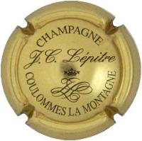 Placa 549e985428cc0_a3c39f9b8101df36782ec7ef450ae0e5