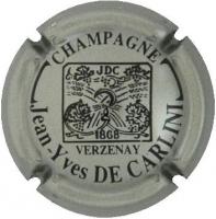 Placa 54a147e551200_a39809f169d28ac1d44b21ab9803f635