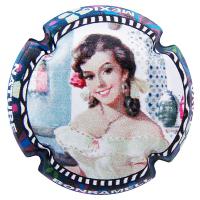 Placa 54a14843aedc8_f9b9149233b5328357a121898efd41ca