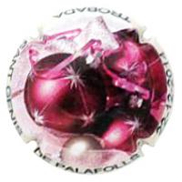 Placa 54a149b0f3793_0ae280682f5cf85a9f854c0395c6a6c9