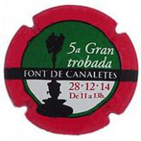 Placa 54a149fdaeb11_9b40df02f4fdacc16e1e22156c3619b0