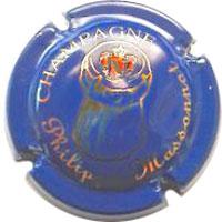 Placa 54a668f6f29e2_d3af95cdd350364544d902055ac94a5f