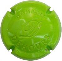 Placa 54aa4a80db339_cf2393016787a8d322cf5f0fd78bb89f