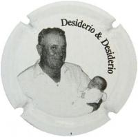 Placa 54b3928738167_bafad8f59182c0af15abf1312fe27dcf