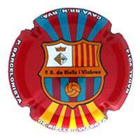 Placa 54b392d63b518_5d1bd2abfcedaedc2f84ae85dfdb6480