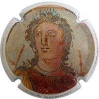 Placa 54b392fba31ec_9080a73f3de37207b35cc69de953fcf4