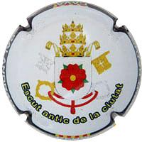 Placa 54b8f2b9eb95c_6f1c4f941aae30fde25ecf49ca90cbdf