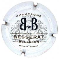 Placa 54bcd3bfae613_0019accea17f14247c7911497f3b0373