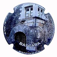 Placa 54bcd409b2d23_b053efb843760412bac23c3702abc266