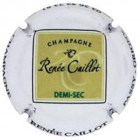 Placa 54bcd48aa4435_853d39ec70a56b933cb0990942707a85