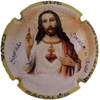 Placa 54bcd49e8db64_7321fb56fd3dc0688fe22586d21b151e