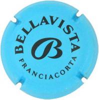 Placa 54d08963afb95_3bc425e7234bd3a38299aa72e7504285