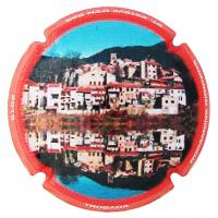 Pirules