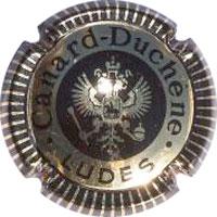 Placa 54db166974cba_bfff7b0a4111e34483cfe61dfb24bccd