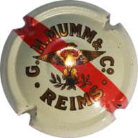 Placa 54db168123070_85c4423926c2907af0da113e6e4cfdea