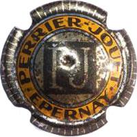 Placa 54db16ddd4567_6b2761f3745e146ba7ec33dacc5a98cd