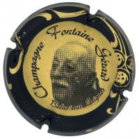 Placa 54ddb336332b5_e6e96b6a69fb7e74732084b66fc1f94f