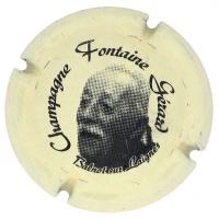 Placa 54ddb337e9a48_4326f5752cd0c3794c067bc800fd7556