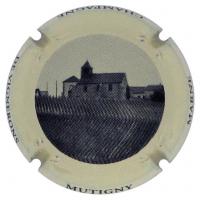 Placa 54ddb345dd0c8_1da91946d8a23e185fd8cabdf1856a8a