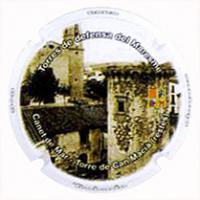 Placa 54e5a899e6efb_0a9494a4d0a7aea2b0d15a632c7b9f3a