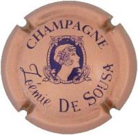 Placa 54eb137eb7b36_5eda878d25b76720847029f9b7b90823