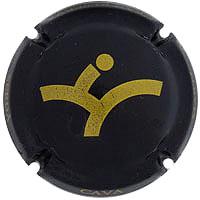 Placa 54f41a5e9f126_342731fff60cf8a32d40d56128751343