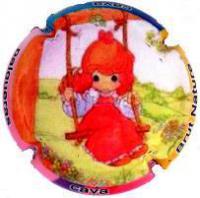 Placa 54f599f5a64f6_5d818abda4aa03a83e742d289911154f