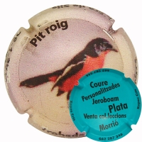 Pirules
