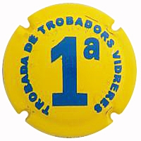 Placa 550a9b7bf06ea_f764c08e2d3e6a38c084801e5066b0f9