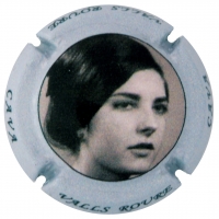 Placa 550ab372543b5_fd58a1d7bc79cdc99fa8eb4480f46b29