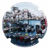 Placa 550b1d25f01b5_4126edb91b9918eb145c1d033831a44f