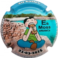 Placa 550dde8c0fc19_efc4752eb4a6da8da3668034436e13dd