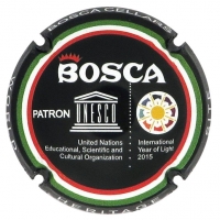 Placa 5517b1e28ef9f_2f15388f379f45faf8bc917ca19cb6c1