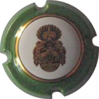 Placa 551837edb92ae_0662a527a111475eed8402e01ca4358f