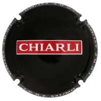 Placa 55186dda6218f_3208c1b2ebf29cff2d4e2c0f1aeba816