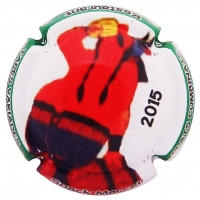 Placa 551d1e65b9b53_202607cd2f54d89cb7dd1eeeb28cc6d5