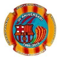 Pirules