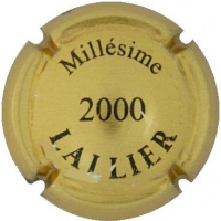 Placa 5522a470f2a9b_d9ae7553fd49458892a6e69309e57f59