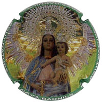 Placa 55256e8127b8a_ec0f1e723c069d7acafc35990da2b2e2