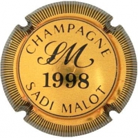 Placa 5526c1801f6a5_c274920496b4d8d4eebac6c0a2b00041