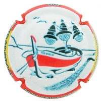 Pirules