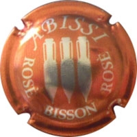 Placa 552c236116624_2bcda869a95cb409ffe393704ca02f6d