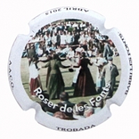 Placa 552f8baabed6b_dc6de93b0d8cb5c46c806bfd9cdcb142