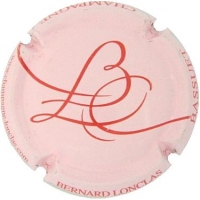 Placa 55339c32c4466_30c69cf2a56aa31d1ff8130dd04a9146