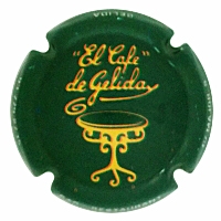 Placa 55349dcbc4f5b_bc7af10d0f21ad98b02f47a2c11b0a2f